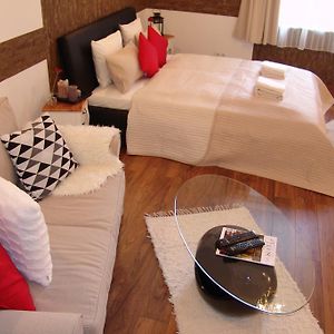 Studio Appartement